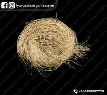 muz ipi ( 250gr)
