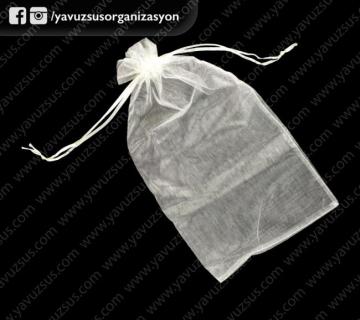 kese (15x25) 100ad KREM