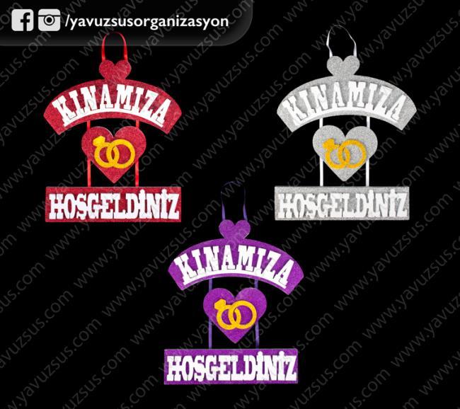 str.kalp alyanslı kınamıza hoşgeldiniz(KLD)