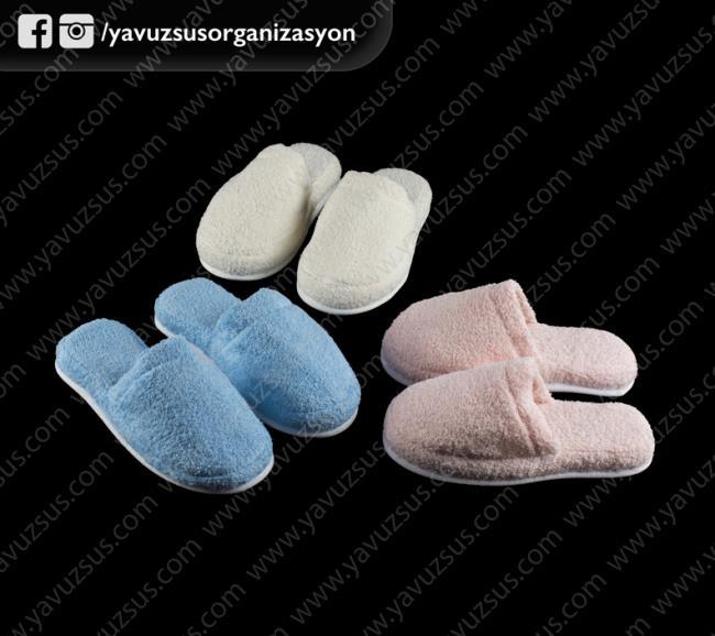 BOŞ LOHUSA TERLİĞİ PUDRA