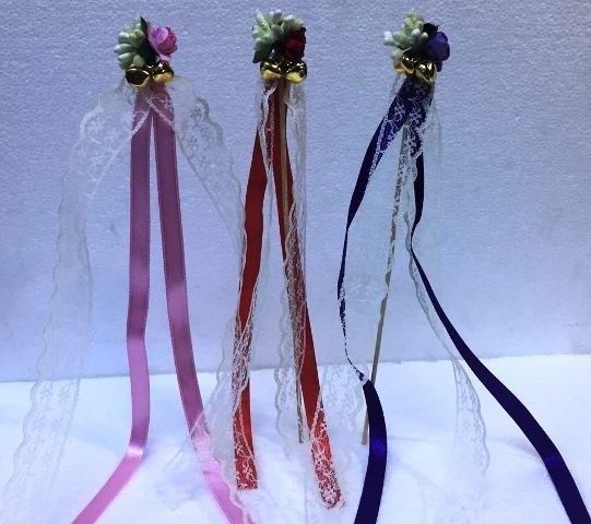 Nedime zili  10ad MOR