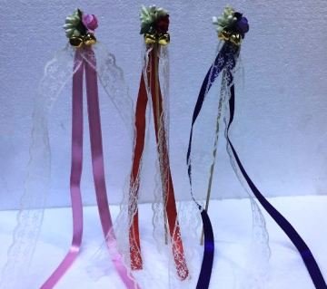 Nedime zili  10ad MOR