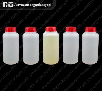 oda kokusu esansı(250ml) OKYANUS