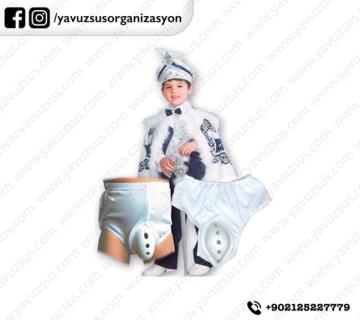 Sünnet külodu