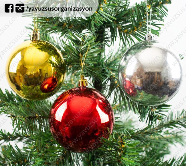 6 lı 8 CM  cici GUMUS