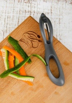 Vegan Yan Soyacak