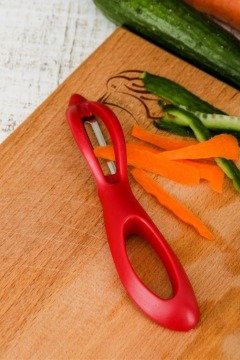 Vegan Yan Soyacak