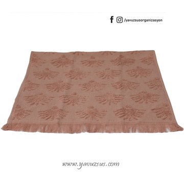 2 li Palmiye Set