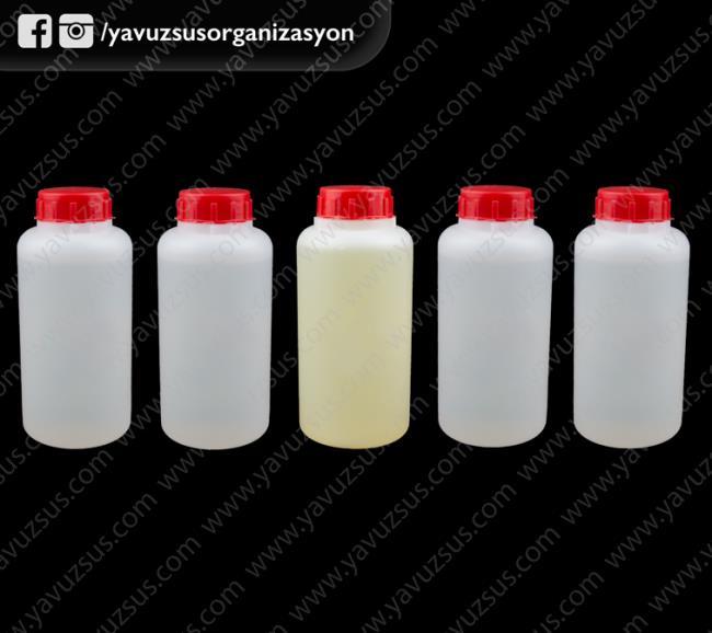 oda kokusu esansı(250ml)