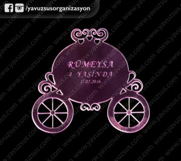 pleksi tombul balkağı ALTIN