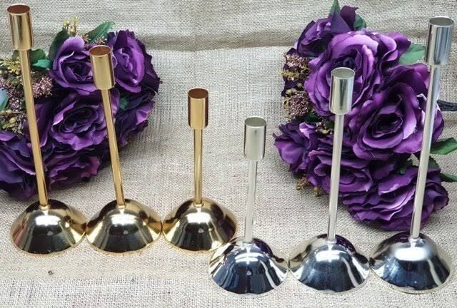 3 lı ince mutluluk Şam'dan seti