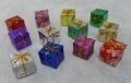 Hediye paketi 12 li