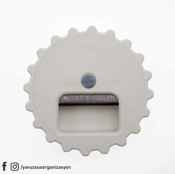 UV Baskılı Kişiye Özel Nikah Hatırası Açacak